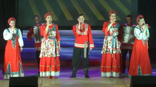 Только пуля смотреть онлайн