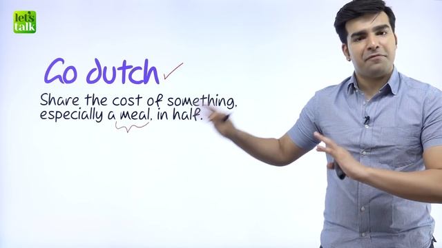 10 Common English Expressions You Should Use More Often! Learn English With Hridhan #letstalk смотреть онлайн