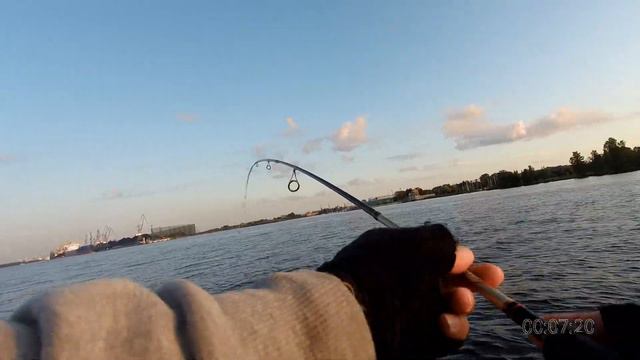 Полтора часа , и ни одного промаха. смотреть онлайн