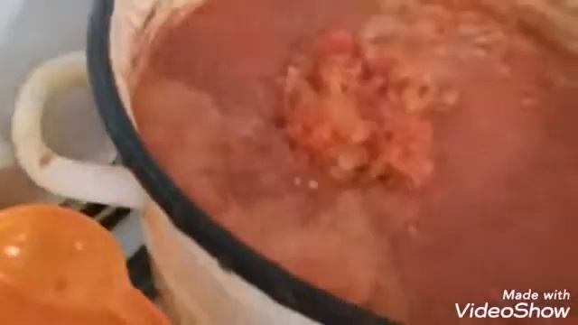 Закрутки, мой вкусный томат!!! Вкуснятина на зиму!!!Готовимся к зиме!!