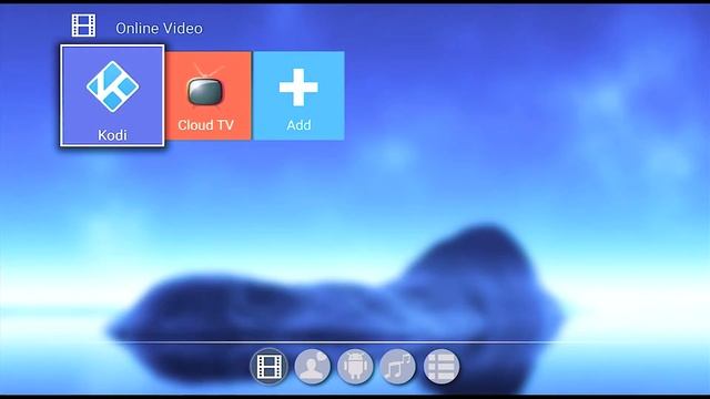 tv box MXQ pro fleco review смотреть онлайн