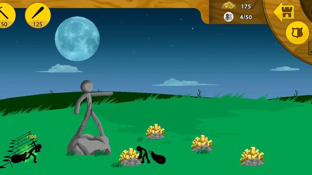 Игра от которой ты не сможешь спать смотреть онлайн