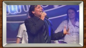 Francesco Napoli-Balla Balla,    helmond best version