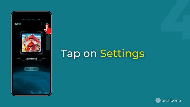 How to Turn On/Off Game Turbo (Game Launcher) - Xiaomi [Android 11 - MIUI 12] смотреть онлайн