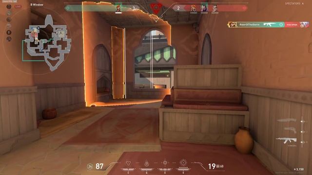 Click_the_Circles.exe смотреть онлайн