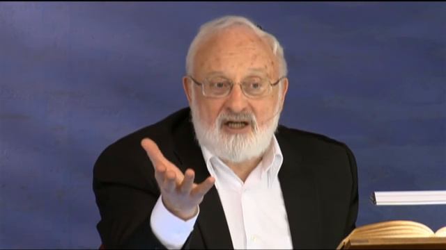 Не умный учится (22.01.2013)