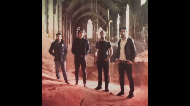 DIVIDERS - MazelTov смотреть онлайн