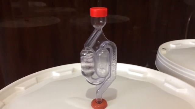 Pakmaya Cristal + Макроферм смотреть онлайн