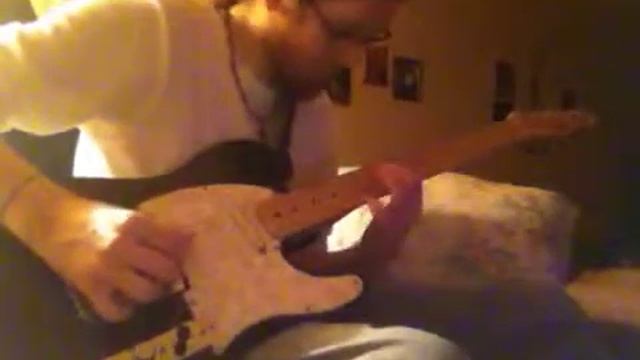 Guitar Instrumental Song смотреть онлайн
