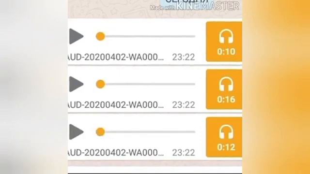 Ши накъост??/Чеченские приколы Подборка#1 смотреть онлайн