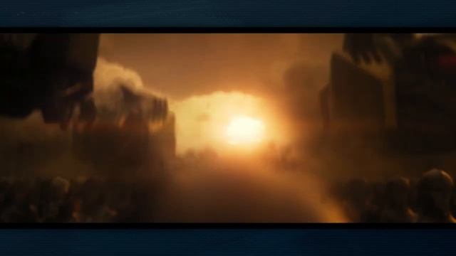 Everything We Know about Star Wars: Eclipse \\ New Game Announced! смотреть онлайн