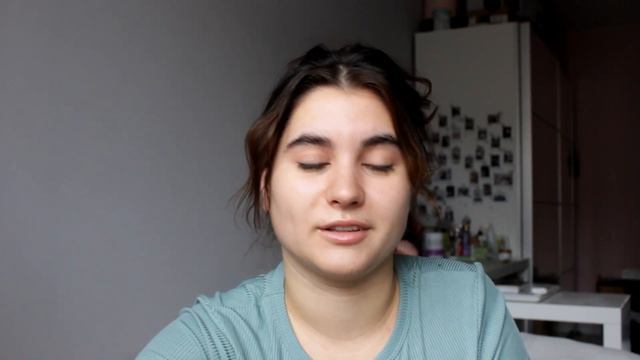 собирайся со мной/ответы на вопросы смотреть онлайн