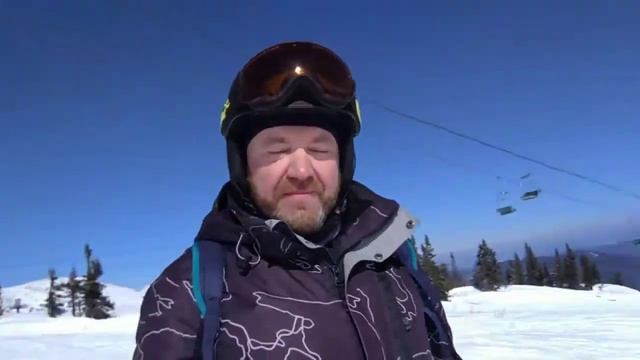 Шерегеш 2022 смотреть онлайн