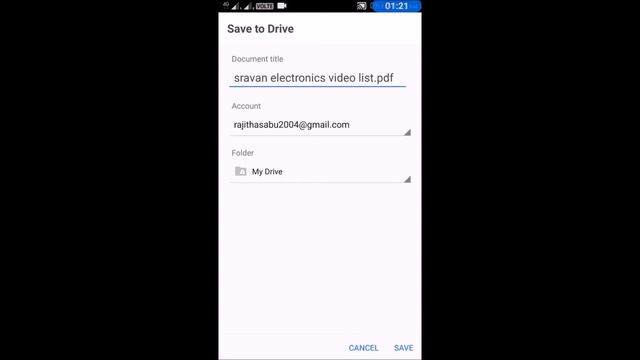 How to make link (URL) for document or PDF or apk, jpg, png, ino etc. смотреть онлайн
