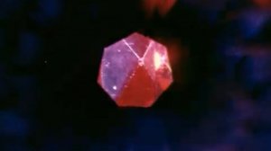 Муми-Дол Лето в Муми-Доле