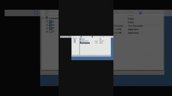 how to install sanny builder with problem