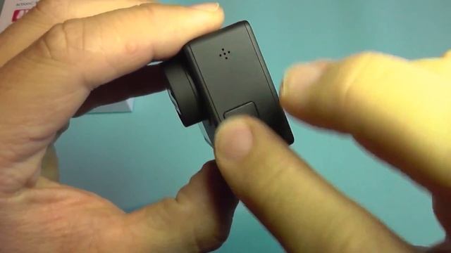 Я ОФИГЕЛ!! Лучшие экшн камеры с АЛИЭКСПРЕСС! Какую экшн камеру купить в 2021 году?