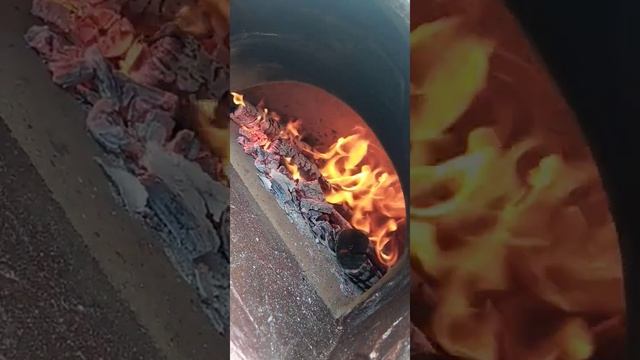 Помпейская печь PEPELAZIO Nea ♨️ смотреть онлайн
