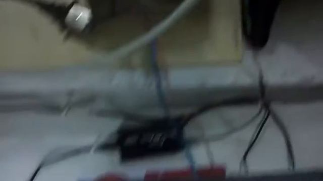 VFD Huanyang con Mach3 e scheda AKZ250 su CNC 6040 смотреть онлайн