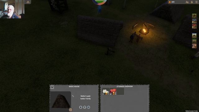 saelig trading game (Part 22) смотреть онлайн