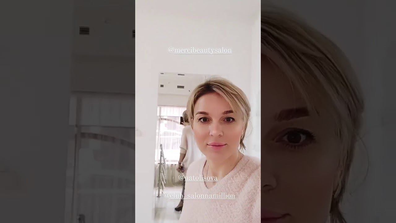 VID 29860512 101731 148