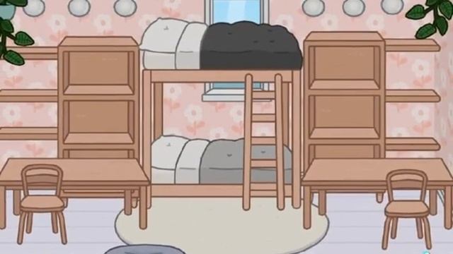 Тока бесплатные и платные:)) смотреть онлайн