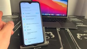 Почему смартфон выключается сам по себе?