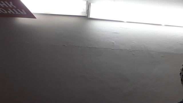 Делай То, Что Вдохновляет Творить