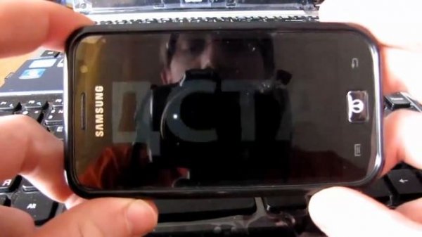 ivi ru онлайн кинотеатр