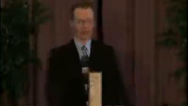 #9. Что такое вера? / Владимир Нестерук - «Жизнь без страха» смотреть онлайн