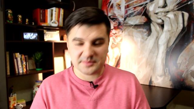 Всегда читайте договор, прежде чем подписывать! смотреть онлайн