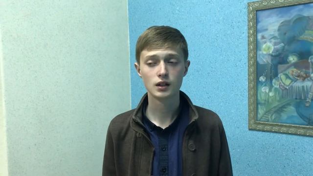 Школа бизнеса. Пятый сезон. смотреть онлайн