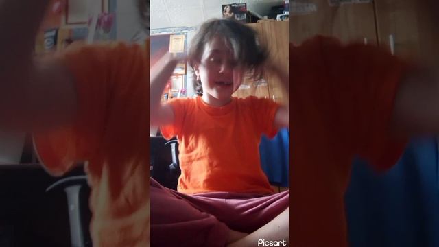 Picsart_24-03-10_14-06-10-944.mp4