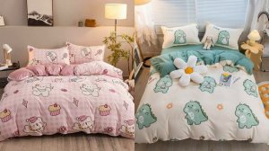 Выбирашки #338 Выбери постель