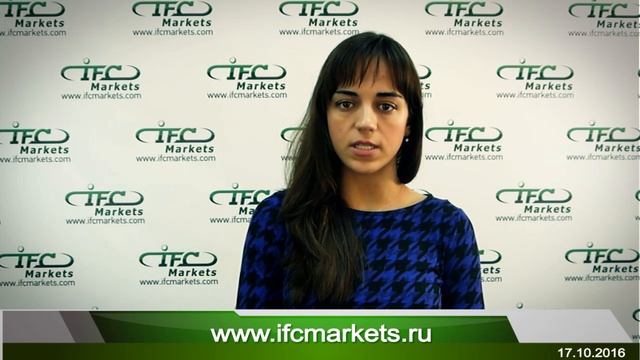 Индекс доллара обновил максимум за 7 месяцев смотреть онлайн