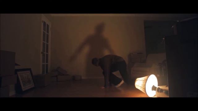 Andy Gibb   Shadow Dancing