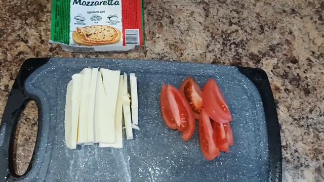 РУЛЕТИКИ ???На любой праздник?Лучший рецепт!!!!! смотреть онлайн