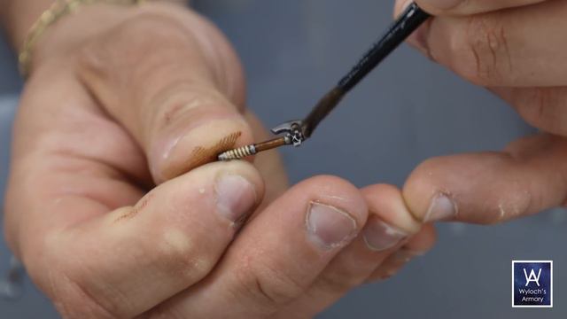 Treasure and Loot! 💎 DIY Crafting Essentials for #dungeonsanddragons смотреть онлайн