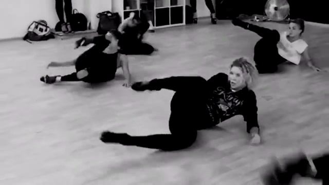 Класс Настя Вядро. Питер. смотреть онлайн