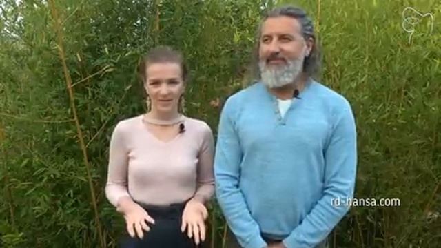 ПРОЕКТ ИСТОК #4. РОДНЫЕ ДУШИ, ПРИШЕДШИЕ НА ЗЕМЛЮ (Ева, Люба, Андрей и Шанти Ханса) смотреть онлайн