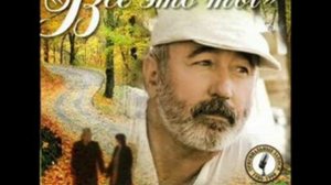 Владимир Асмолов   Рэкетмены