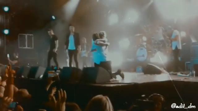 Влакита-Люби меня люби смотреть онлайн