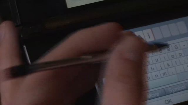 Nintendo 3DS (USA) (Unboxing and Street Fighter 4 Gameplay) 1080p HD. смотреть онлайн