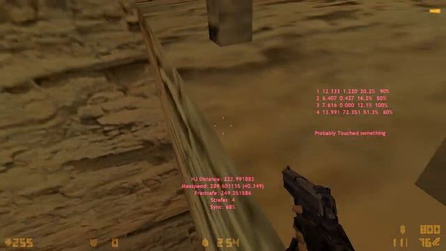 G0dn3sS on kz_xj_3ways[xtreme] done in 05:28.19 смотреть онлайн