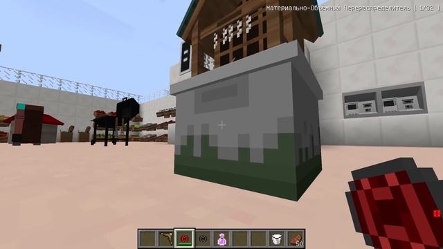 Майнкрафт но ЭКСТРЕМАЛЬНЫЕ ПРЯТКИ ЧЕЛЛЕНДЖ в Майнкрафт ДЕВУШКА НУБ И ПРО ВИДЕО ТРОЛЛИНГ MINECRAFT смотреть онлайн