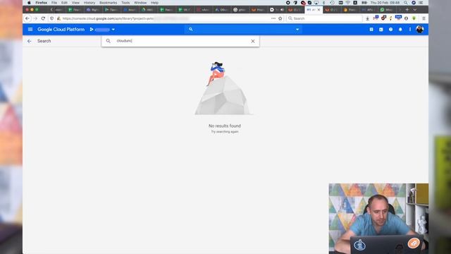 GitLab CI + Firebase Test Lab, бесплатное облачное тестирование Android приложения / ITКультура смотреть онлайн