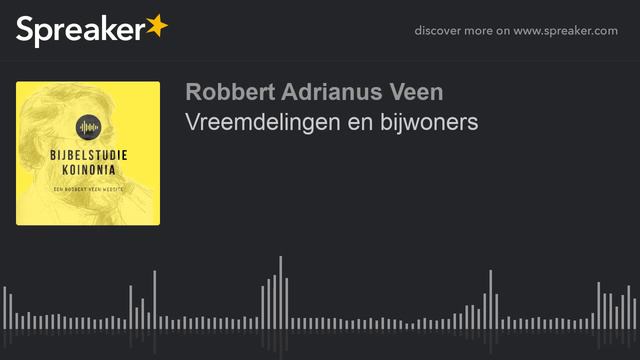 Calvijn en de vreemdelingschap - lezing van ds. dr. J. D. Th. Wassenaar смотреть онлайн