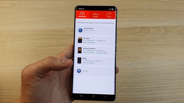 VIVO V27 - СТИЛЬНЫЙ И МОЩНЫЙ ТЕЛЕФОН С 50МП ФРОНТАЛКОЙ! смотреть онлайн