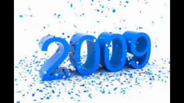 Классики это самая лучшая игра в мире