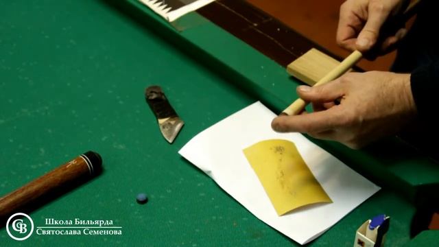 Установка наклейки своими руками смотреть онлайн